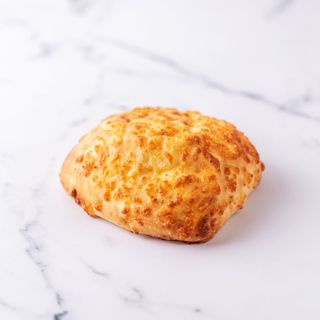 Chafadón Personalizado