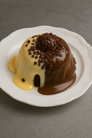 Caseirinho Dois Amores