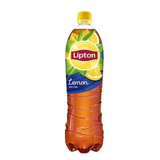 Lipton 0.5 L