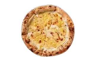 Delizia