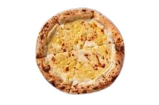 Delizia