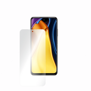 Folie Mata  Poco M3 Pro 5g - Doar-Display