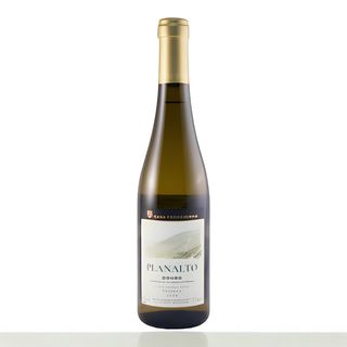 Planalto (reserva) branco 37 cl