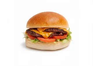 Wagyu
