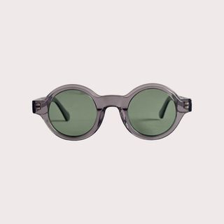 ROLLING Unisexe - Grey