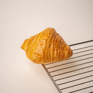 Mini Croissant