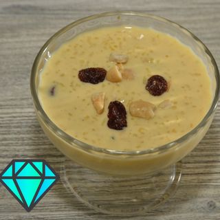 Kheer
