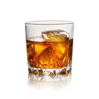 Whiskey