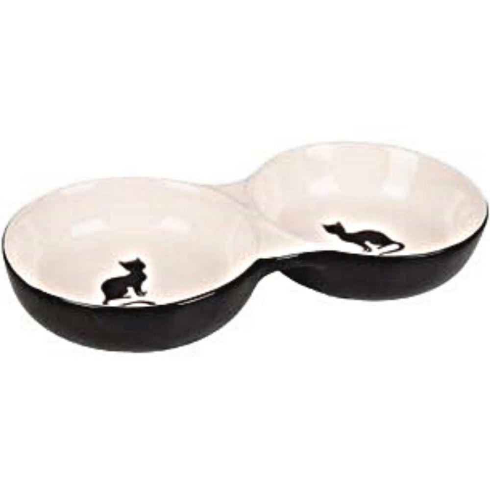 Činije i podmetači