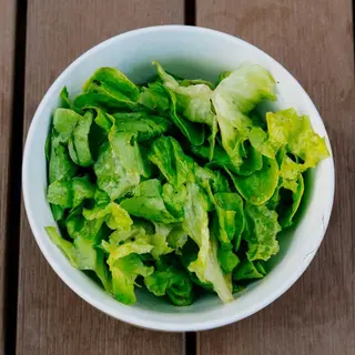 Mix zelenih salata