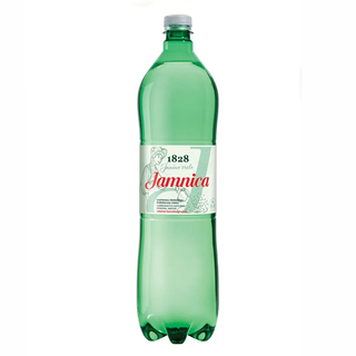 Gazirana 0,25l