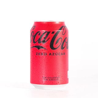 Coca-Cola Zero