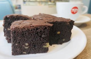 Брауни (250г)