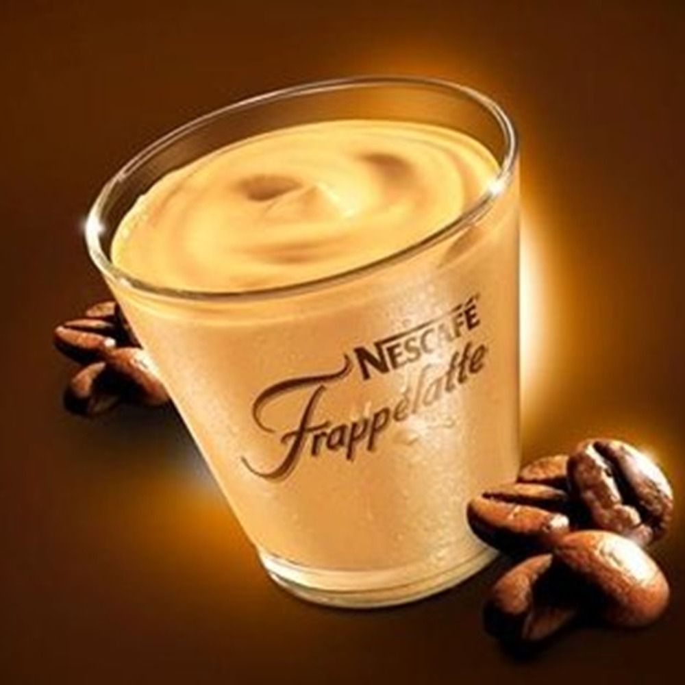 Frappellate (1 lt.) 