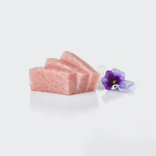 Toro sashimi 3p.