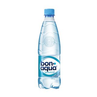 Բոնակվա ջուր 500մլ