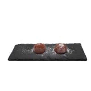 Mochis Chocolate (2u)