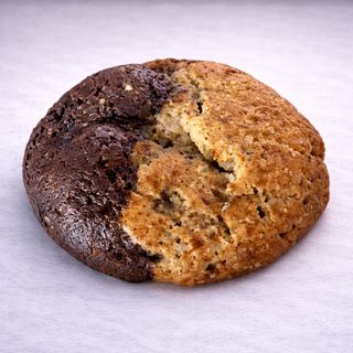 Cookie Dúo