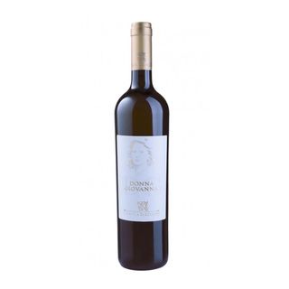 Donna Giovanna vino bianco Calabria I.g.t. 75 cl ANNO 2022
