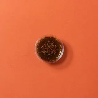 Zaatar