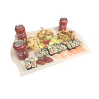 #154 Menú para 3 personas