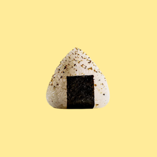 Onigiri miura
