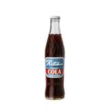 Ritchie Cola  275ml.
