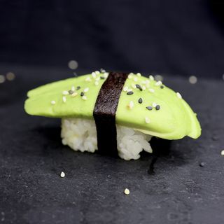 Нігірі Авокадо, 40 г