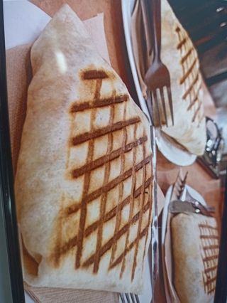 Tacos Mixto (500 G. Aprox.)