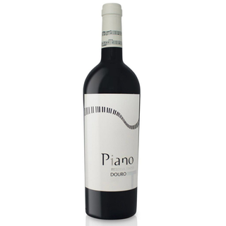 Piano Reserva 75cl