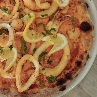 Nettuno