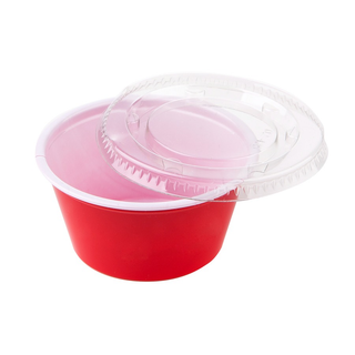 Salsa blanca 