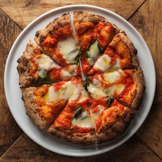 Margherita