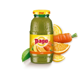 Pago 