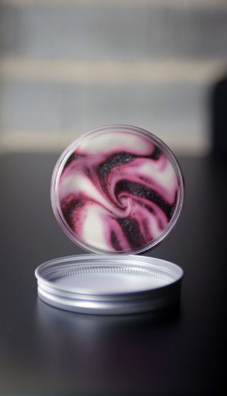 Helado De Yogurt Natural 120gr.