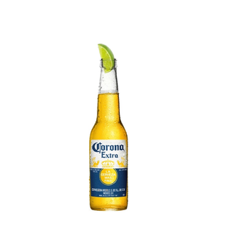 Corona 