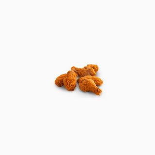 Chicken Wings (5 Uds.)