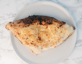 Calzone Filante