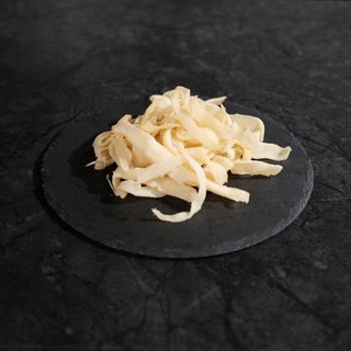 Кільця Кальмару (70г)