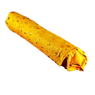 Сыровез (500г)