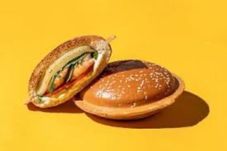 Телятина Блек