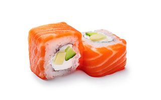 Филадельфия Премиум (8 шт.)