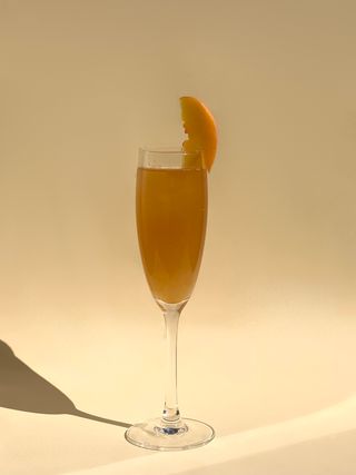 Bellini 180ml / ბელინი 180მლ