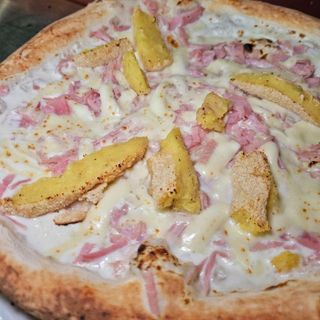 Crocchè Portafoglio