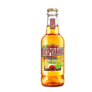 Desperado (330 Ml.)