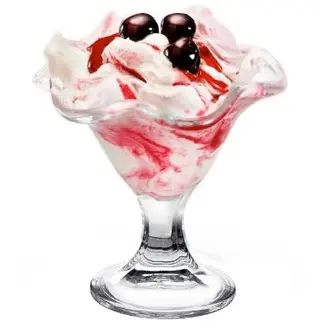 Coppa gelato