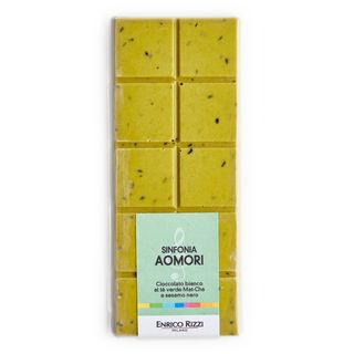 Tavoletta Sinfonia Aomori