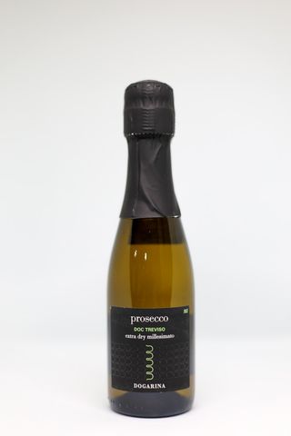 Villa Granda Prosecco Extra dry