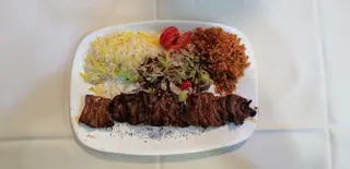 Mardin 220 g