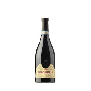 Montepulciano d'Abruzzo Madonnella DOP - Pasetti - 14,0% - 75cl.